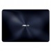 Asus K556UF - B-i5-8gb-1tb